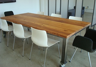 Samrudhi Office Chair